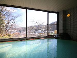 ryokan thumbnail